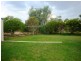 142 GALATEA STREET, Charleville QLD 4470