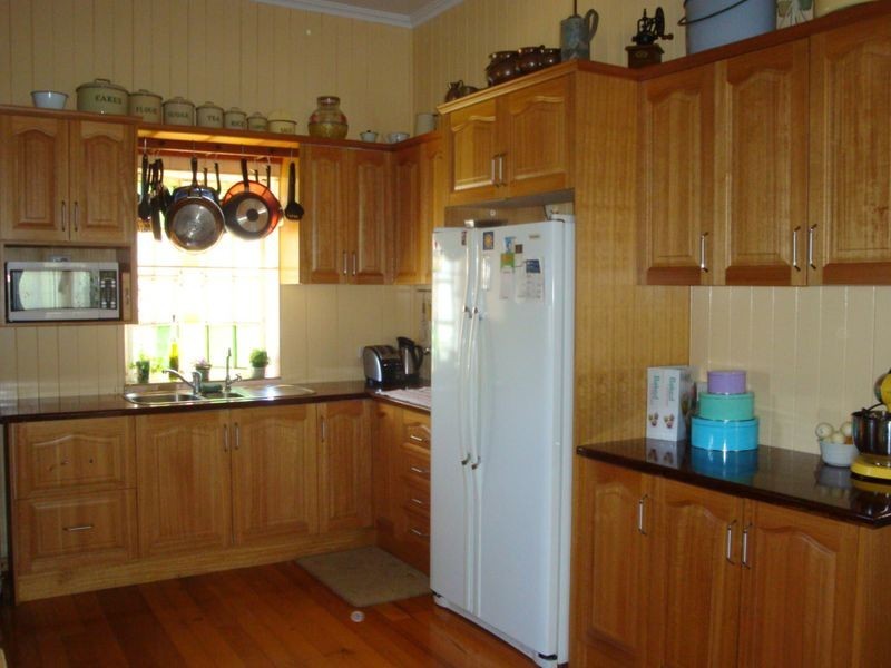 94 WATSON STREET, Charleville QLD 4470