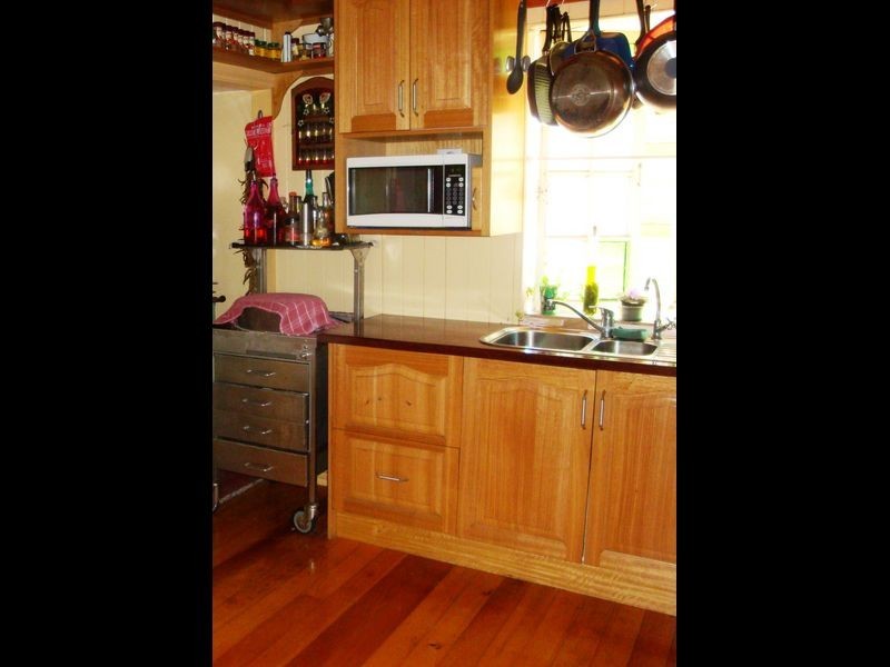 94 WATSON STREET, Charleville QLD 4470