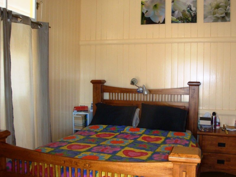 94 WATSON STREET, Charleville QLD 4470