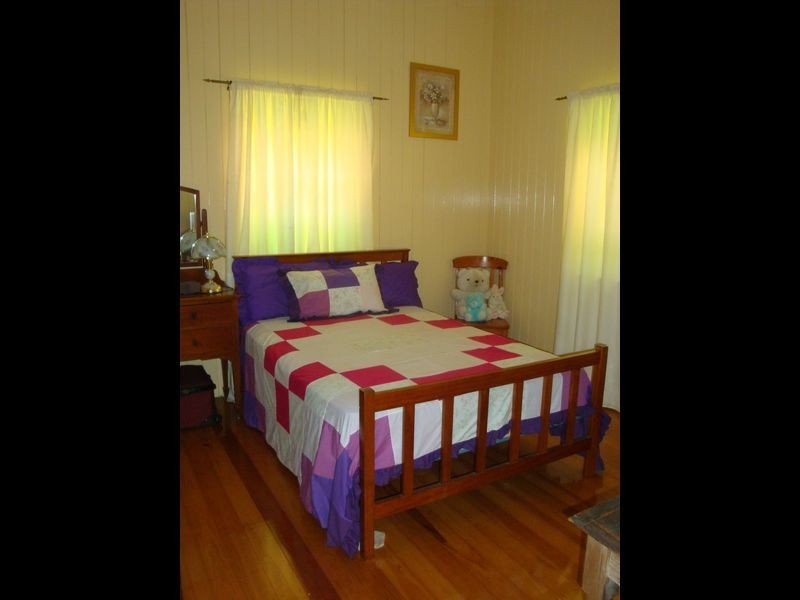 94 WATSON STREET, Charleville QLD 4470