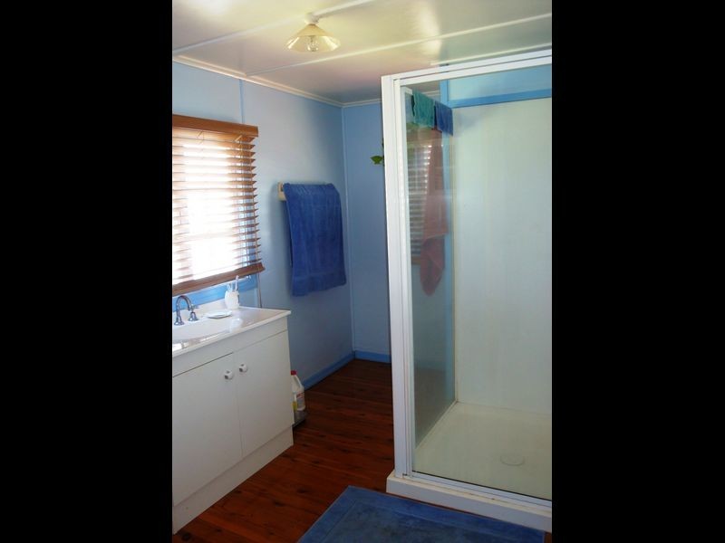 94 WATSON STREET, Charleville QLD 4470