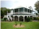 187 KING STREET, Charleville QLD 4470