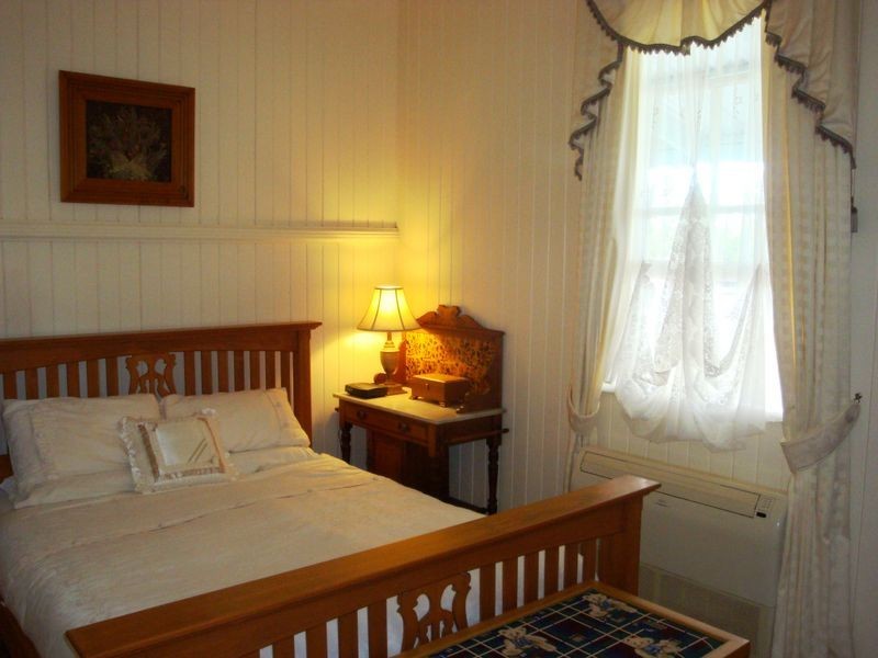 187 KING STREET, Charleville QLD 4470