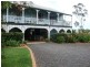 187 KING STREET, Charleville QLD 4470