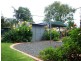 187 KING STREET, Charleville QLD 4470
