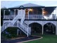 187 KING STREET, Charleville QLD 4470