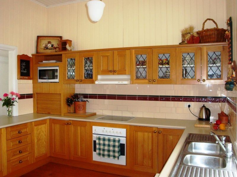 187 KING STREET, Charleville QLD 4470