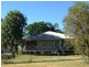 18 Watson Street, Charleville QLD 4470
