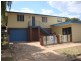 77-79 EDWARD STREET, Charleville QLD 4470