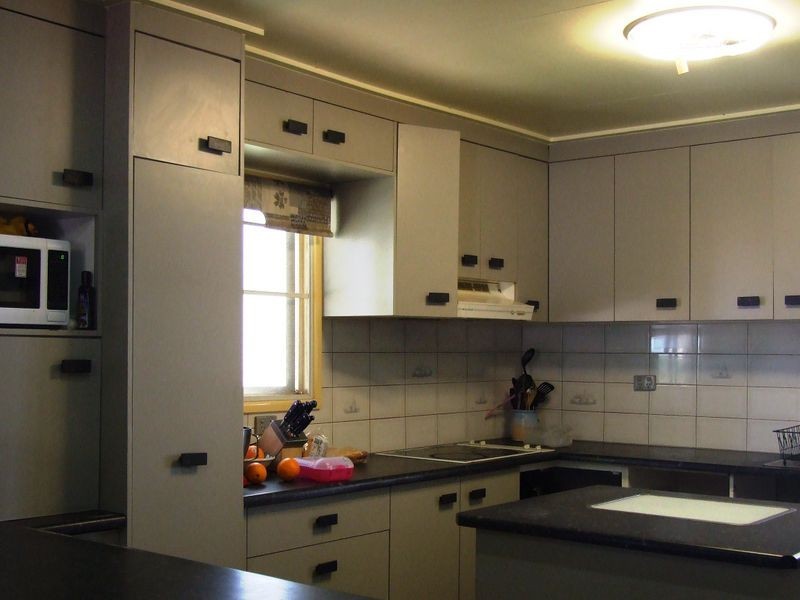 77-79 EDWARD STREET, Charleville QLD 4470