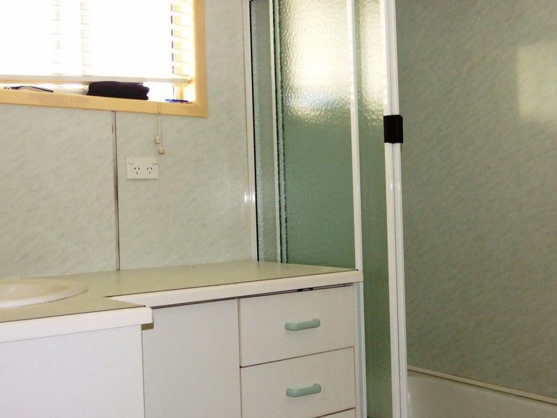 77-79 EDWARD STREET, Charleville QLD 4470