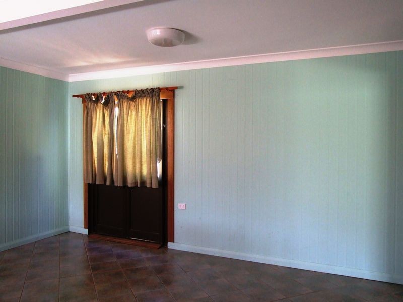 77-79 EDWARD STREET, Charleville QLD 4470