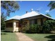105 GALATEA STREET, Charleville QLD 4470