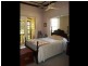 105 GALATEA STREET, Charleville QLD 4470