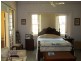 105 GALATEA STREET, Charleville QLD 4470