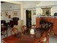 105 GALATEA STREET, Charleville QLD 4470