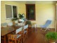 105 GALATEA STREET, Charleville QLD 4470
