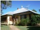 105 GALATEA STREET, Charleville QLD 4470