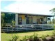 202 COOLABAH STREET, Charleville QLD 4470