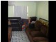 202 COOLABAH STREET, Charleville QLD 4470