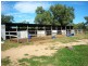 202 COOLABAH STREET, Charleville QLD 4470
