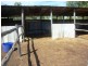 202 COOLABAH STREET, Charleville QLD 4470