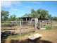 202 COOLABAH STREET, Charleville QLD 4470