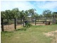 202 COOLABAH STREET, Charleville QLD 4470