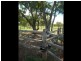 202 COOLABAH STREET, Charleville QLD 4470