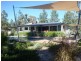 3 BANJARRA DRIVE, Charleville QLD 4470