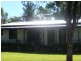3 BANJARRA DRIVE, Charleville QLD 4470