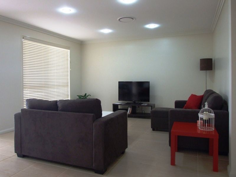 58 PARTRIDGE STREET, Charleville QLD 4470