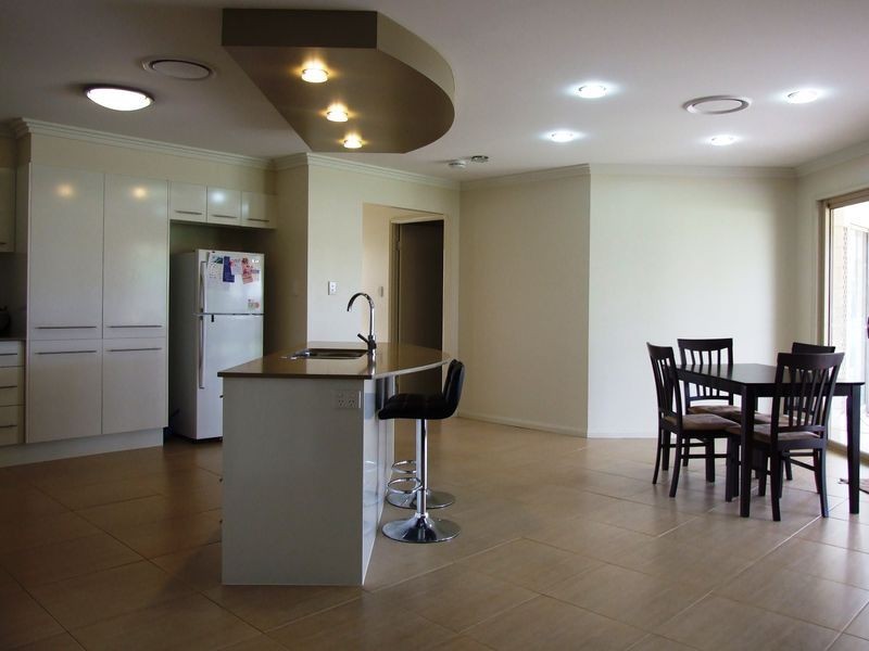 58 PARTRIDGE STREET, Charleville QLD 4470