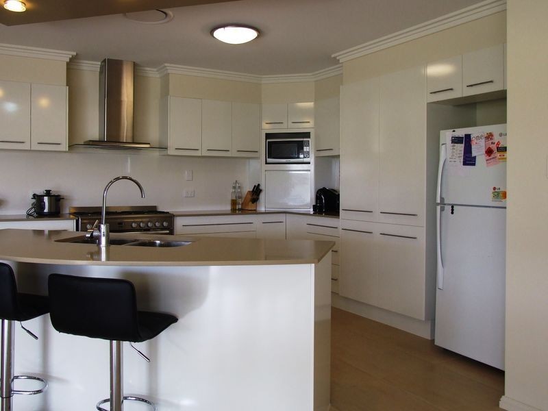 58 PARTRIDGE STREET, Charleville QLD 4470