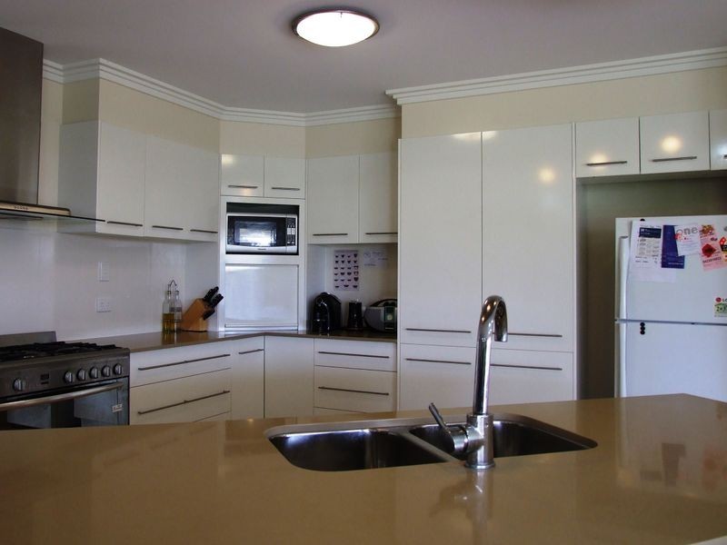 58 PARTRIDGE STREET, Charleville QLD 4470