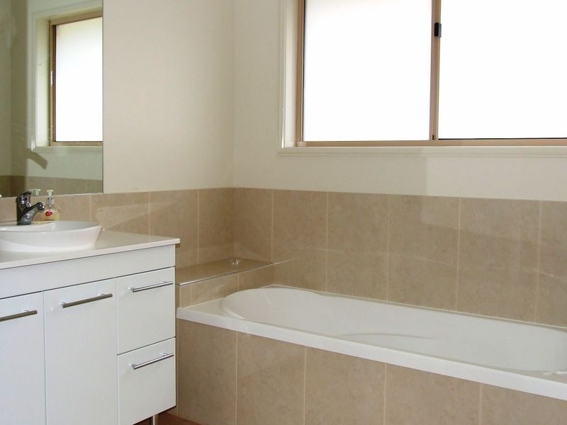 58 PARTRIDGE STREET, Charleville QLD 4470