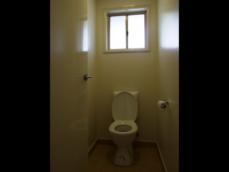 58 PARTRIDGE STREET, Charleville QLD 4470