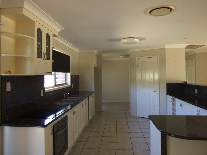 231 PARRY STREET, Charleville QLD 4470