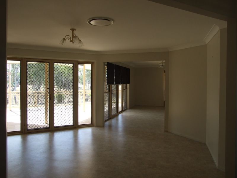 231 PARRY STREET, Charleville QLD 4470