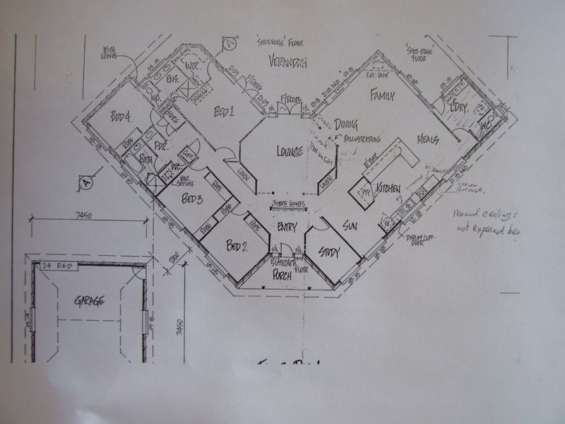 231 PARRY STREET, Charleville QLD 4470