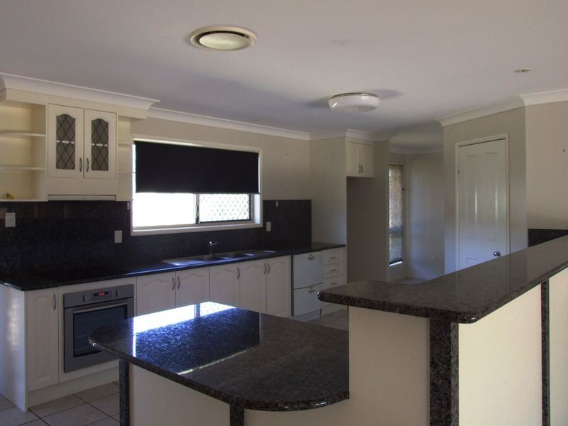 231 PARRY STREET, Charleville QLD 4470