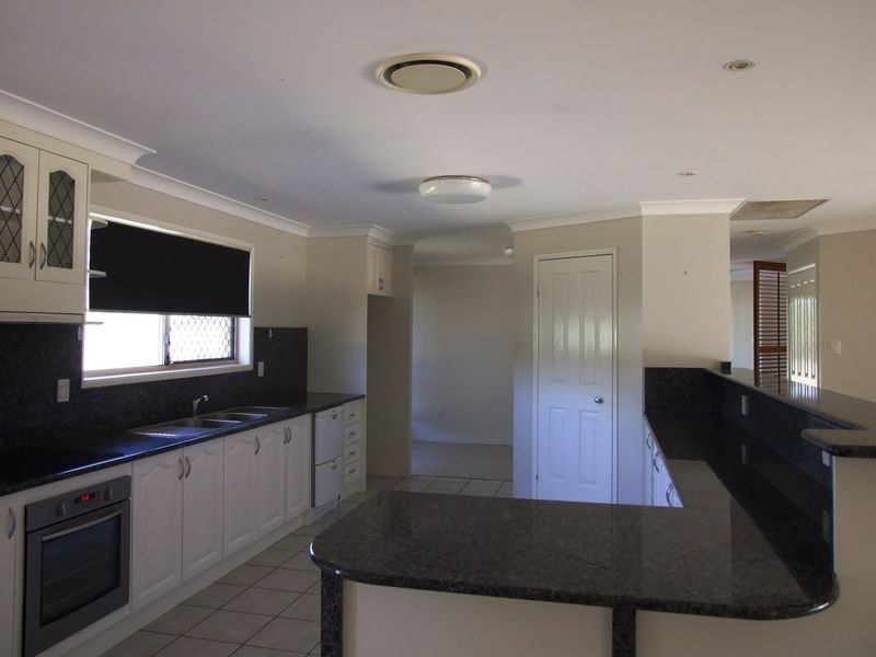 231 PARRY STREET, Charleville QLD 4470