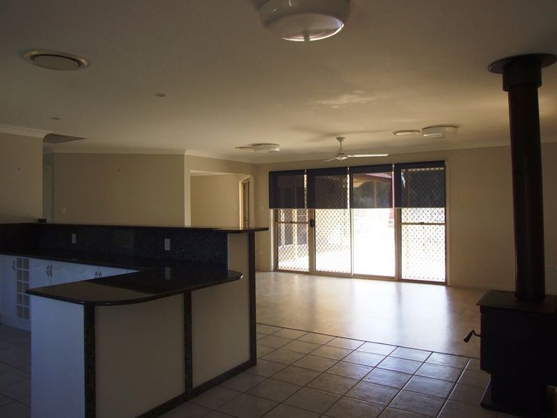 231 PARRY STREET, Charleville QLD 4470