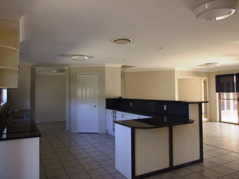 231 PARRY STREET, Charleville QLD 4470