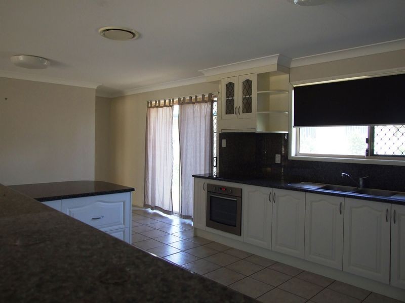 231 PARRY STREET, Charleville QLD 4470