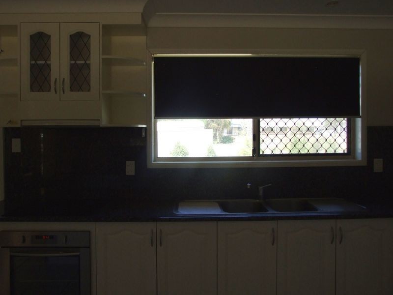 231 PARRY STREET, Charleville QLD 4470