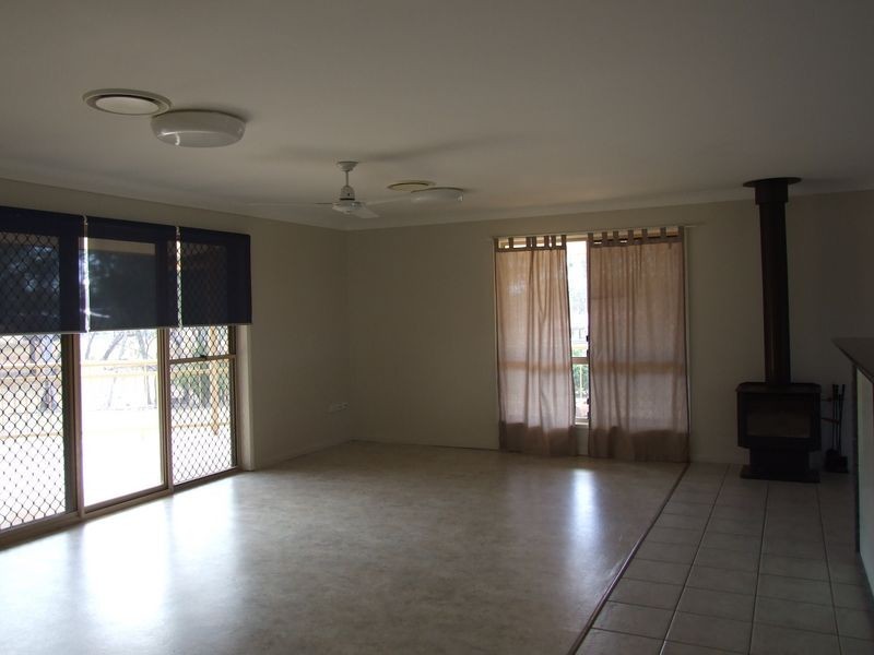 231 PARRY STREET, Charleville QLD 4470