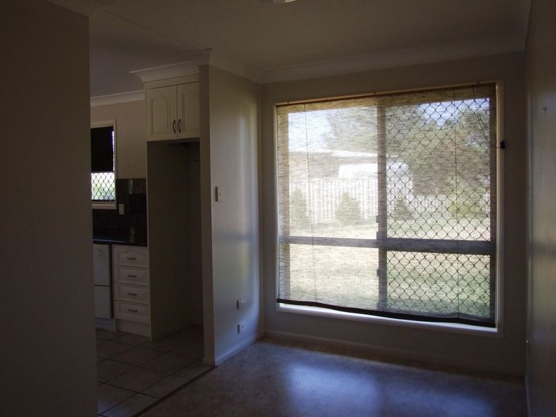 231 PARRY STREET, Charleville QLD 4470