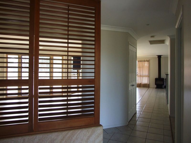 231 PARRY STREET, Charleville QLD 4470